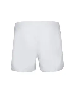 BABOLAT EXERCISE SHORT WOMEN 4WP1061 2000 | Ofertas de pádel 2